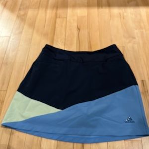 Adidas Skort
